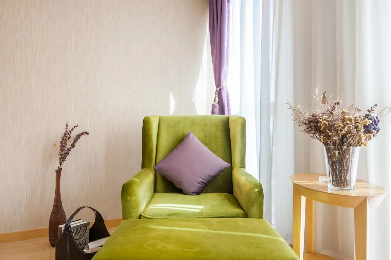 Elong International Hotel (Zhongbei Town, Tianjin) 3