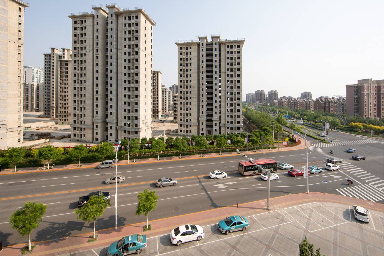 Feifan Hotel (Tianjin South Railway Station Branch) 7