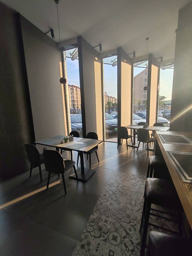 Home Inn Business Hotel (Tianjin Railway Station Square and Xingfu Park Subway Station) 6