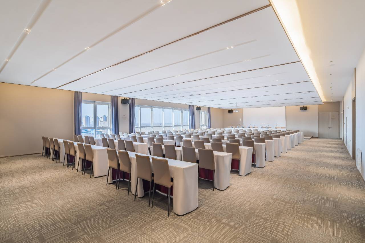 Lifeng Hotel (Tianjin Beicheng Road Children's Hospital Liuyuan Subway Station Store) 6