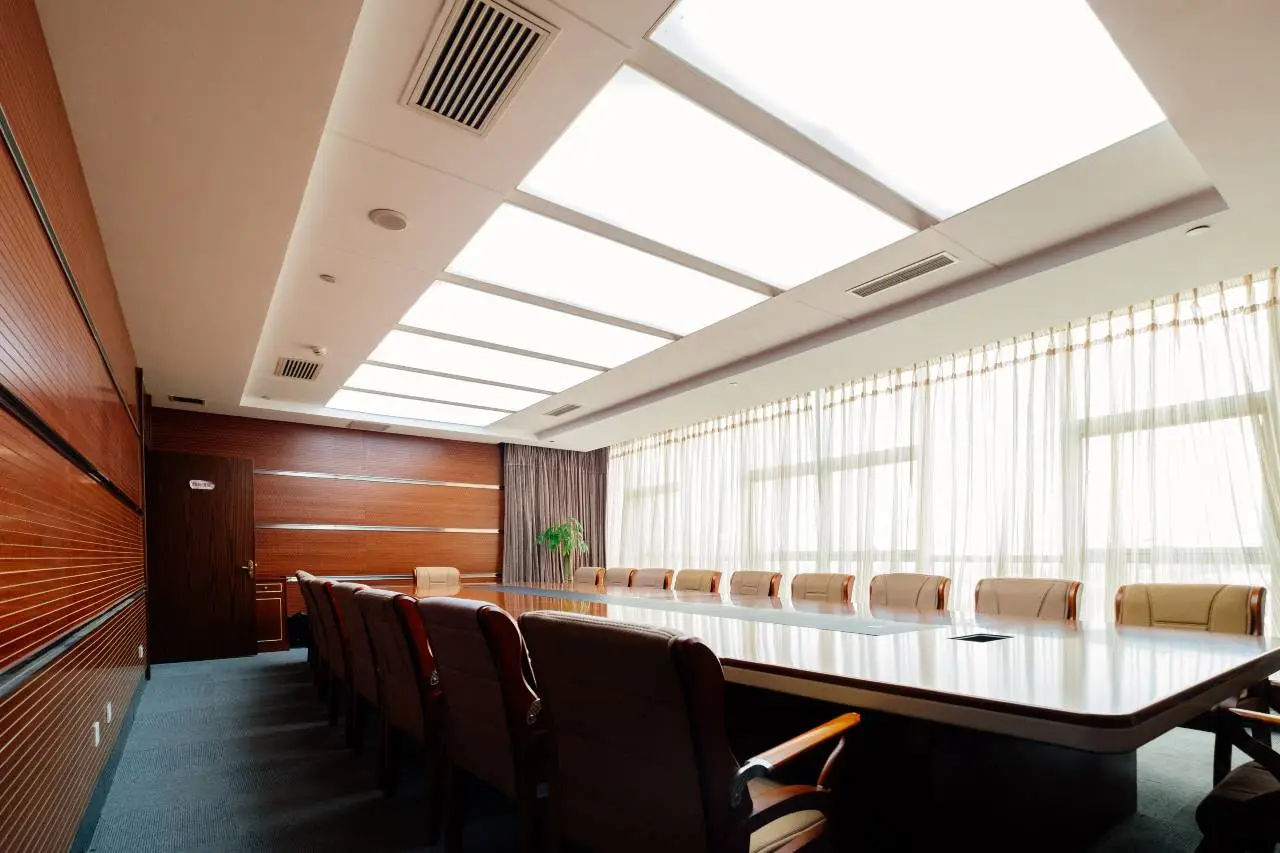 Tianjin Guifa Hotel (Jingjin Science and Technology Valley Industrial Park Branch) 6