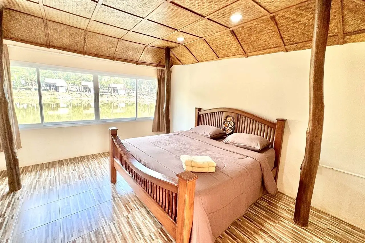 Fahluang Resort 3