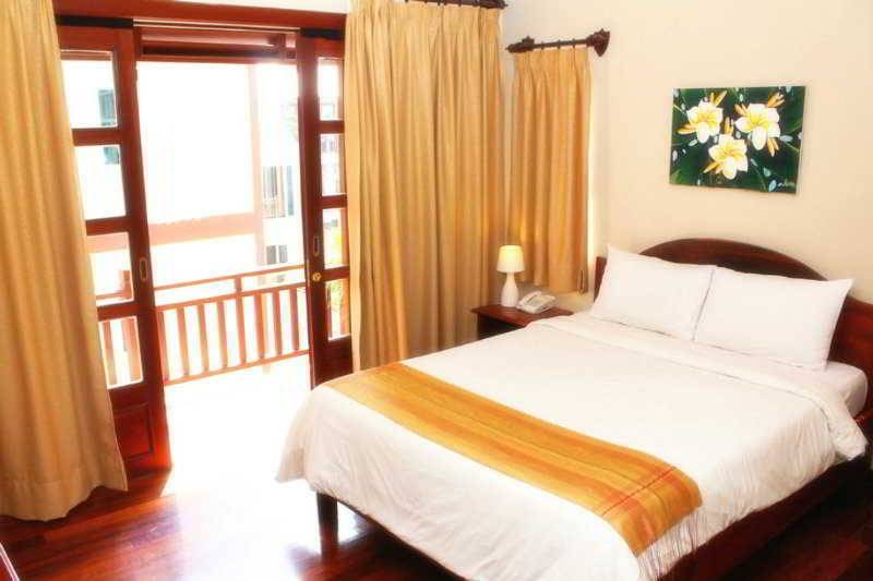 KP Hotel 3