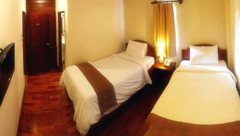KP Hotel 5