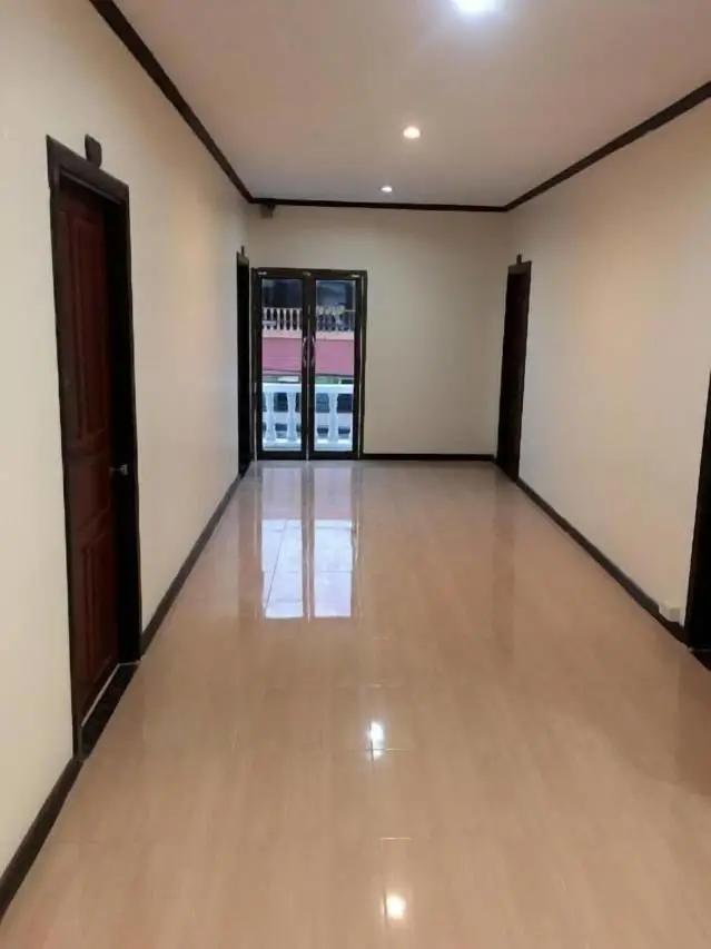 Vientiane Memory Hotel 5
