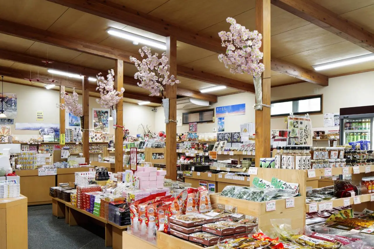 岐阜高山白川乡万豪万枫酒店(Fairfield by Marriott Gifu Takayama Shirakawa Go) 6