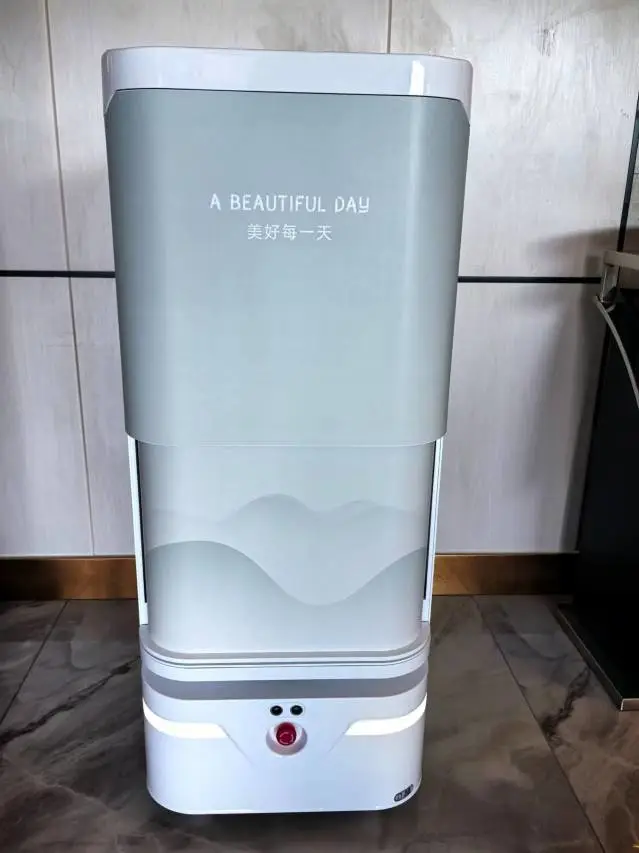 霍尔果斯坤轩酒店 7